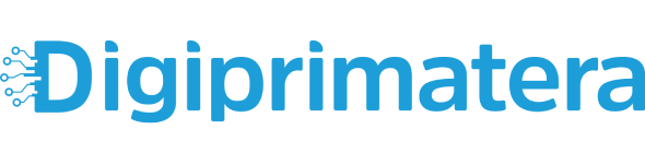 Digiprimatera