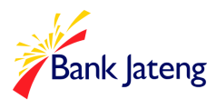 bank jateng