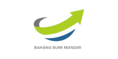 Bahana Bumi Mandiri