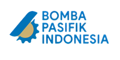 Bomba Pasifik Indonesia