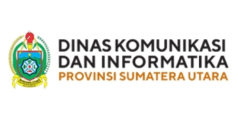 Diskominfo Sumut
